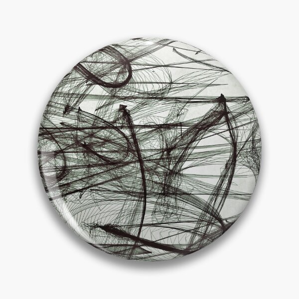 Item preview, Letting Go designed and sold by willingthe7.
