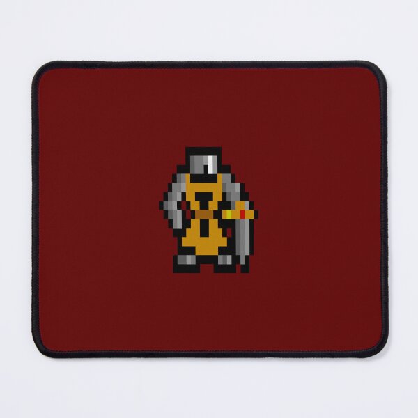 Item preview, Warlords 1: Hero, Grey Dwarves designed and sold by warlords-game.