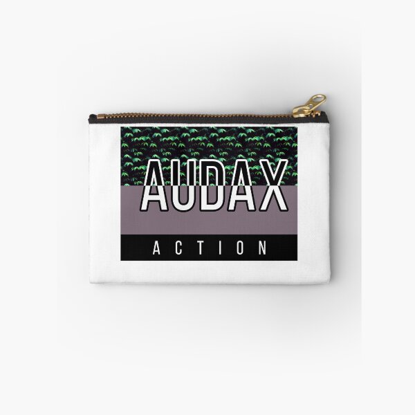 Item preview, AUDAX designed and sold by Dosfried.