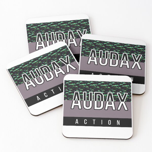Item preview, AUDAX designed and sold by Dosfried.