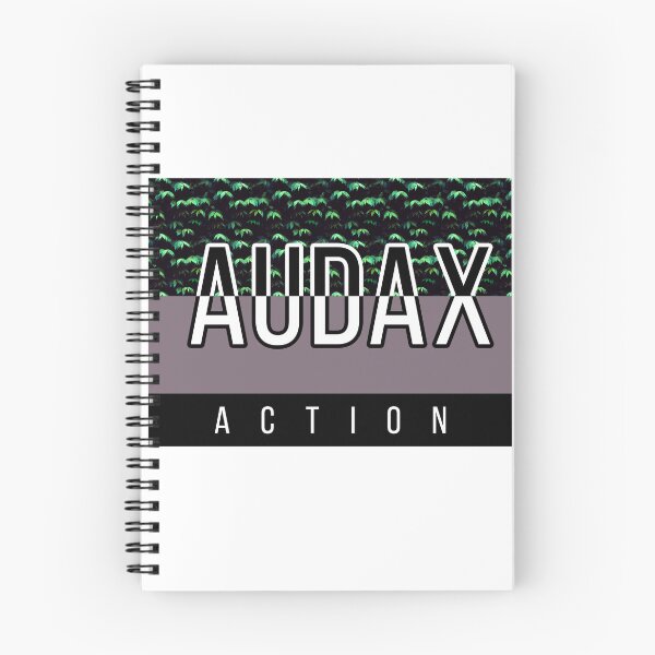 Item preview, AUDAX designed and sold by Dosfried.