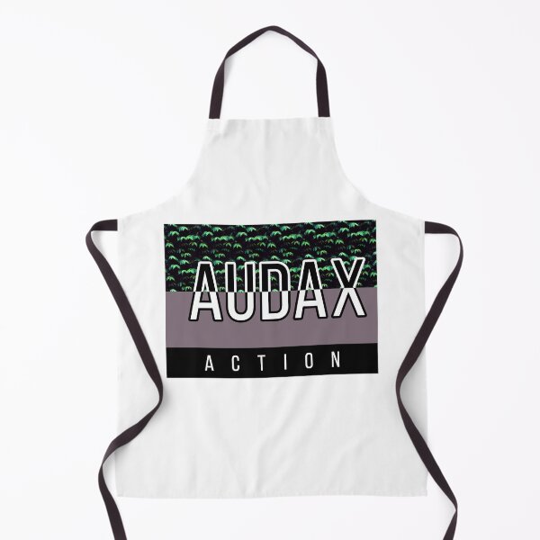 Item preview, AUDAX designed and sold by Dosfried.