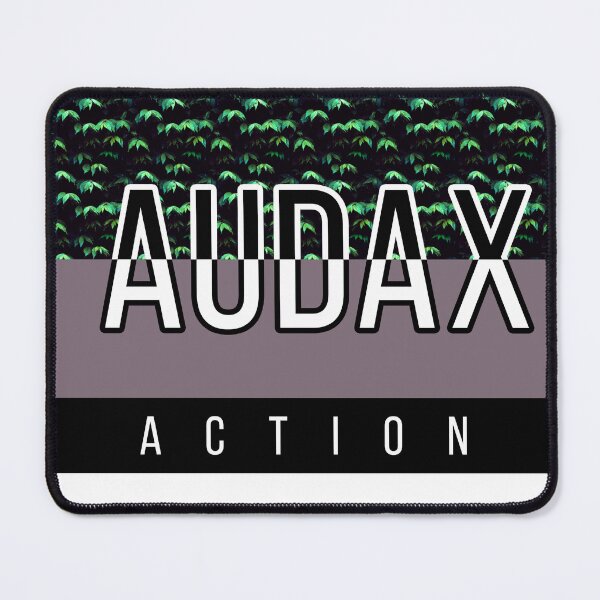 Item preview, AUDAX designed and sold by Dosfried.