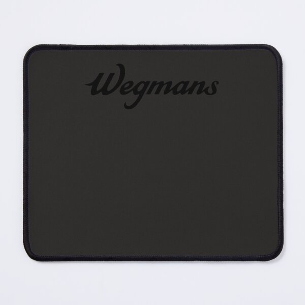 Artikelvorschau, BESTSELLER - Wegman's Food Markets Inc Merchandise Essential T-Shirt entworfen und verkauft von StephanieDuchek.