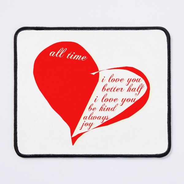 Item preview, Art love poetry designed and sold by vibeno1.