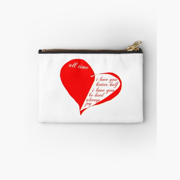 Item preview, Art love poetry designed and sold by vibeno1.