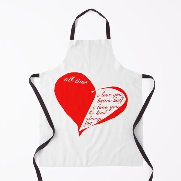 Item preview, Art love poetry designed and sold by vibeno1.
