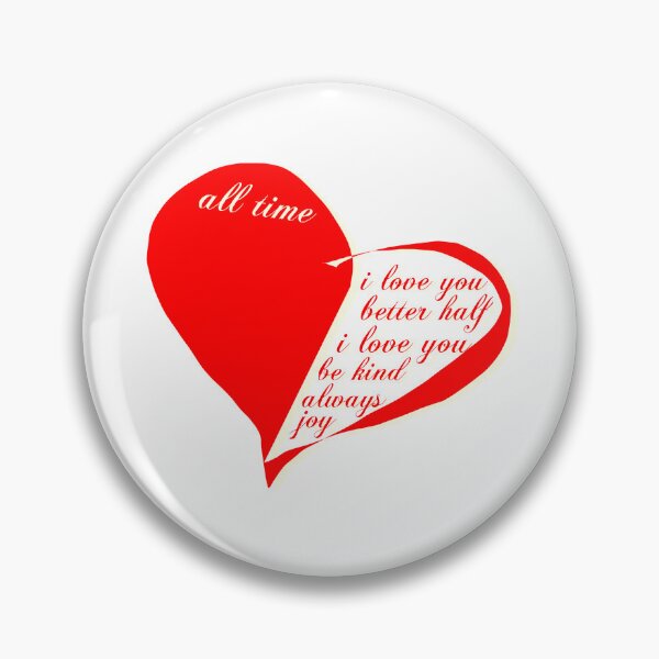 Item preview, Art love poetry designed and sold by vibeno1.