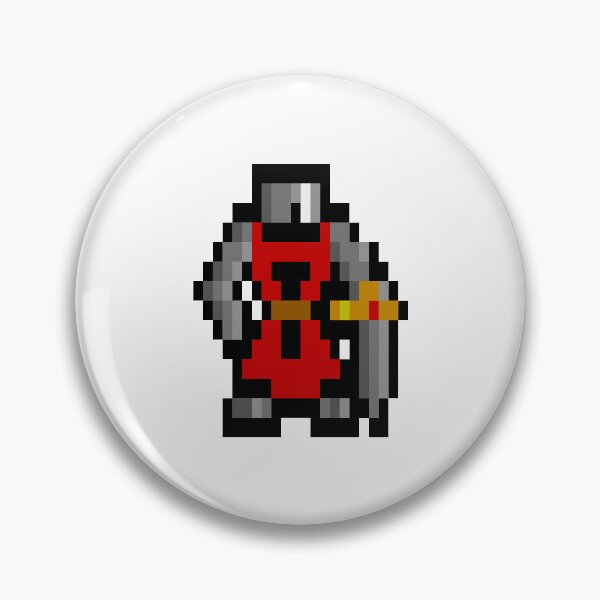 Item preview, Warlords 1: Hero, Orcs of Kor designed and sold by warlords-game.