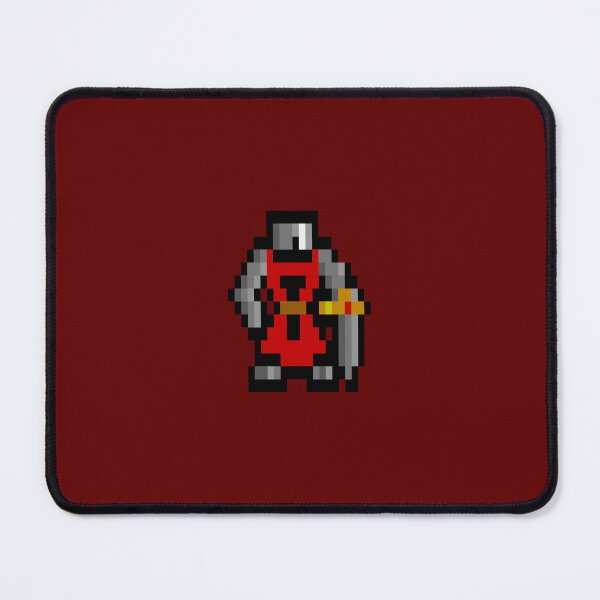 Item preview, Warlords 1: Hero, Orcs of Kor designed and sold by warlords-game.