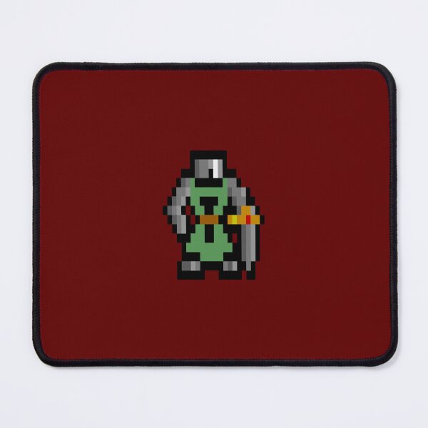 Item preview, Copy of Warlords 1: Hero, Elvallie designed and sold by warlords-game.