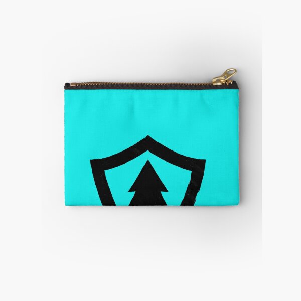 Item preview, Firewatch Shield Logo Classic T-Shirt designed and sold by ChristianScha.