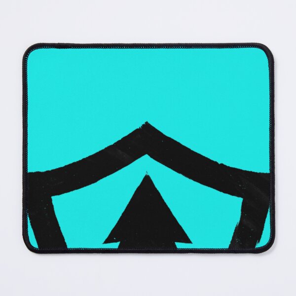 Item preview, Firewatch Shield Logo Classic T-Shirt designed and sold by ChristianScha.