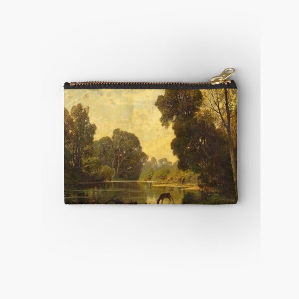 Item preview, Tranquil Equine Oasis designed and sold by SweetMySpot.
