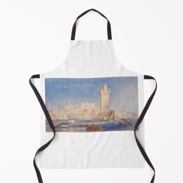 Item preview, Rhodos designed and sold by Old-fowers.