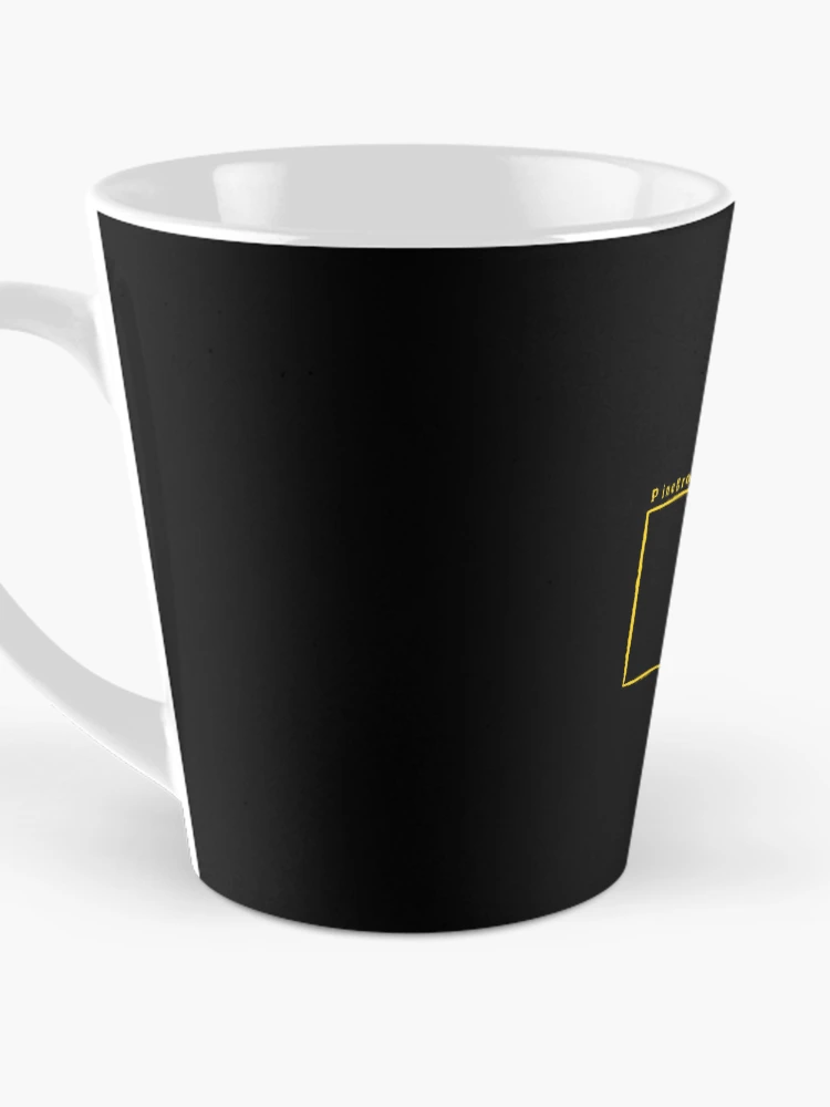 Thumbnail 3 of 4, Coffee Mug, Elsewhere designed and sold by RGoRebel.