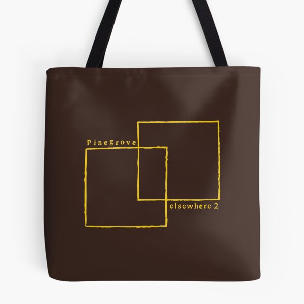 Item preview, Elsewhere   designed and sold by RGoRebel.