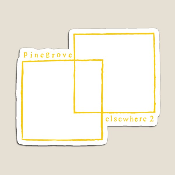 Item preview, Elsewhere   designed and sold by RGoRebel.