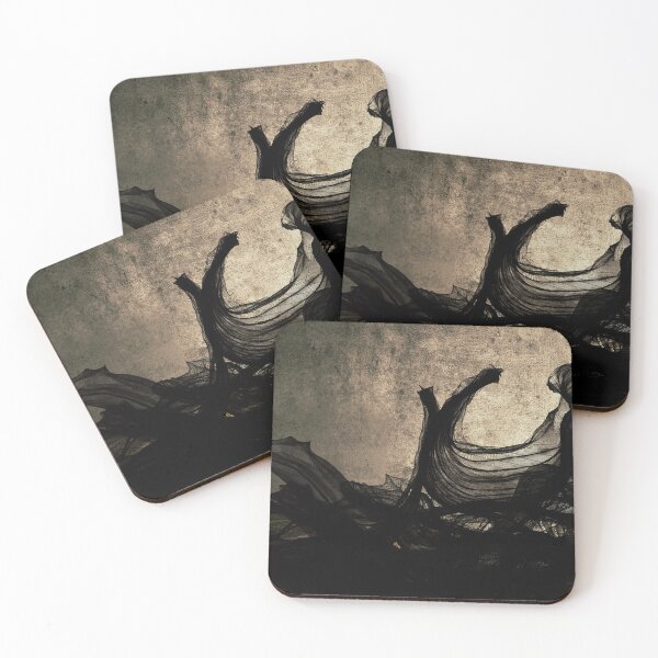 Item preview, An Ocean of Dischord designed and sold by willingthe7.