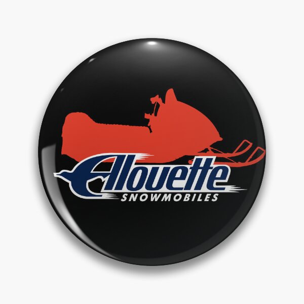 Item preview, Vintage Allouette designed and sold by Centuryvault.