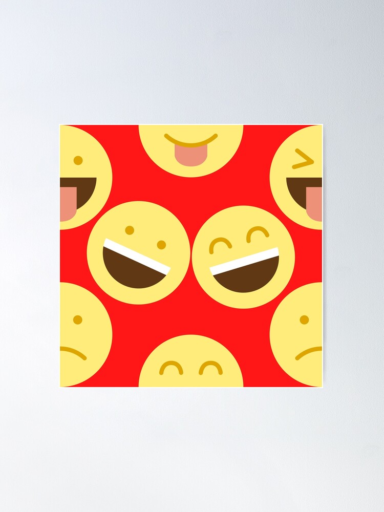 Two Tooth smile emoji meme｜TikTok Search