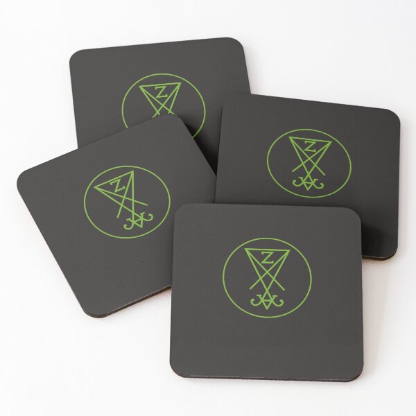 Item preview, Zeal and Ardor Logo Classic T-Shirt designed and sold by FlorianMuller.