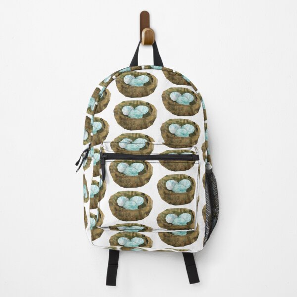 Item preview, Birds Nest designed and sold by BabbanGaelg.