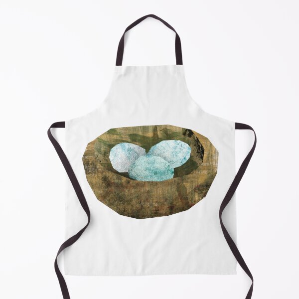 Item preview, Birds Nest designed and sold by BabbanGaelg.