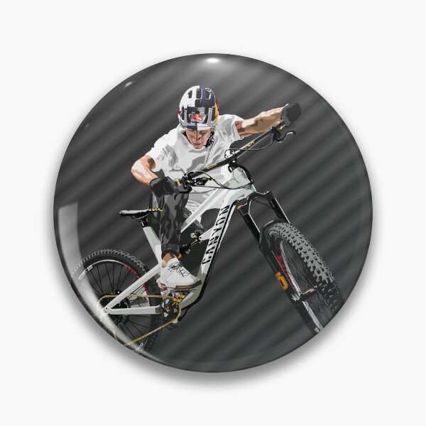Item preview, Free Rider designed and sold by artOfCal013.
