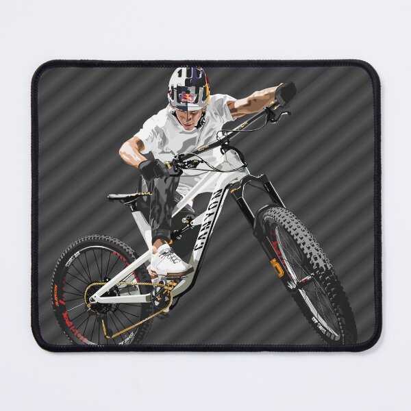 Item preview, Free Rider designed and sold by artOfCal013.