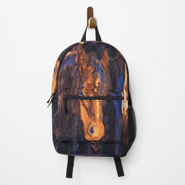 Item preview, The Quarter Horse designed and sold by Pioooh.