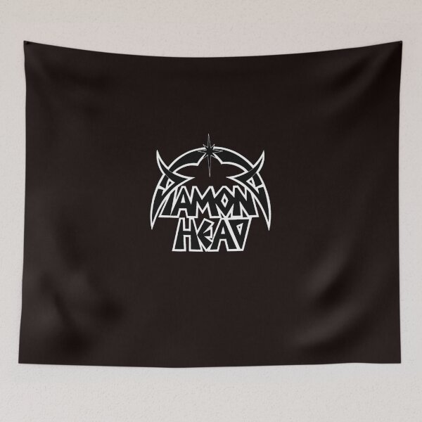 Item preview, DIamond Head Classic T-Shirt designed and sold by TheodorWinogr.