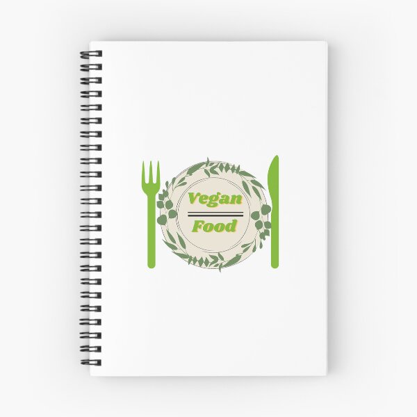 Item preview, Vegan, eating vegan, veganuary designed and sold by DylanStore.
