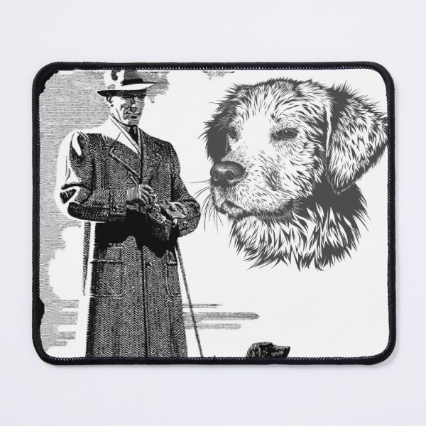 Item preview, happiness and joy is a day spent hiking with my dog designed and sold by Zomazoz.
