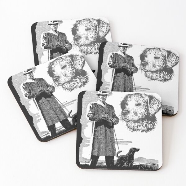 Item preview, happiness and joy is a day spent hiking with my dog designed and sold by Zomazoz.