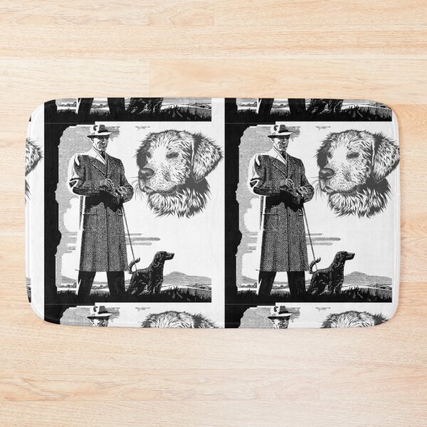 Item preview, happiness and joy is a day spent hiking with my dog designed and sold by Zomazoz.