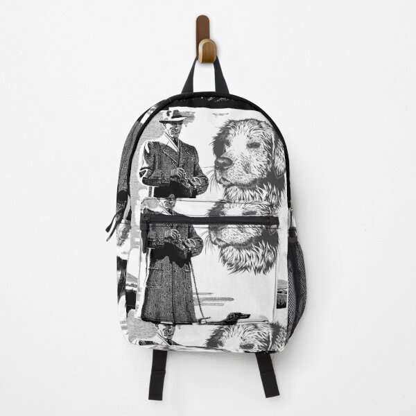 Item preview, happiness and joy is a day spent hiking with my dog designed and sold by Zomazoz.
