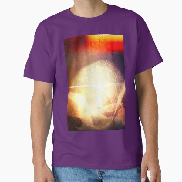 The Great Daze Classic T-Shirt
