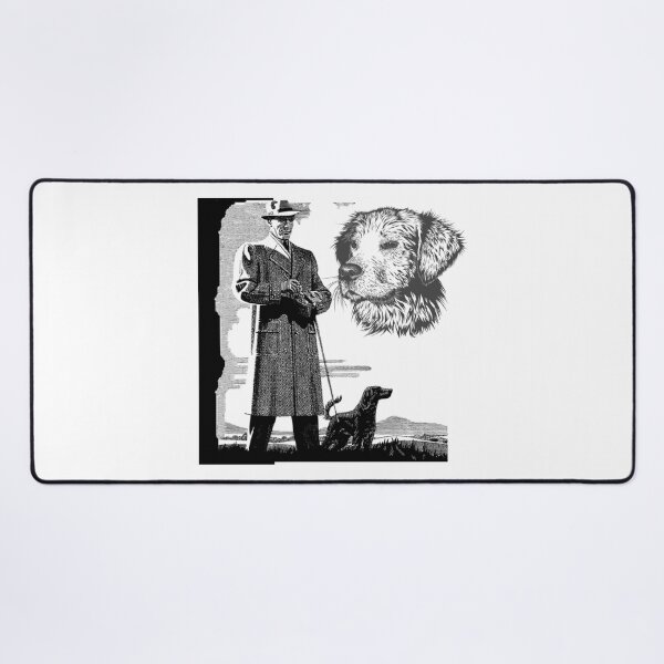 Item preview, happiness and joy is a day spent hiking with my dog designed and sold by Zomazoz.