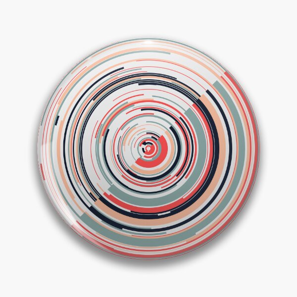 Item preview, Arcs 12 designed and sold by genpythonart.