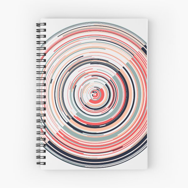 Item preview, Arcs 12 designed and sold by genpythonart.