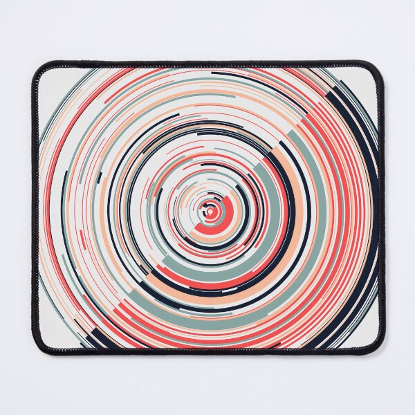 Item preview, Arcs 12 designed and sold by genpythonart.