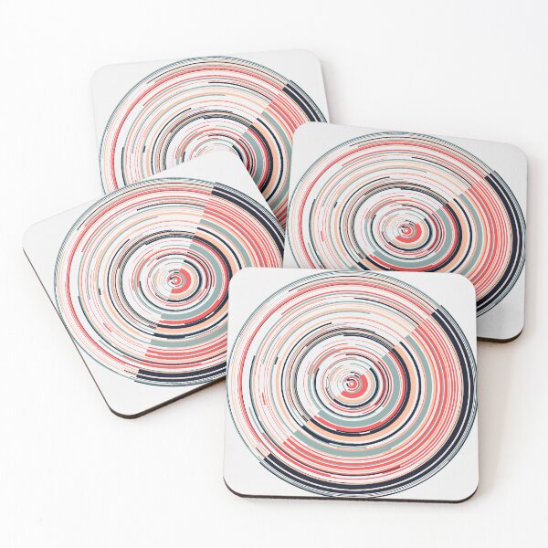 Item preview, Arcs 12 designed and sold by genpythonart.