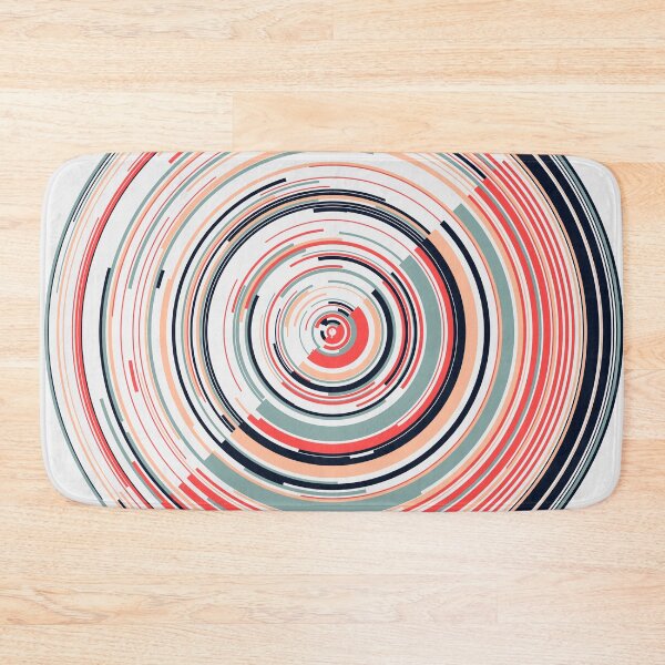 Item preview, Arcs 12 designed and sold by genpythonart.