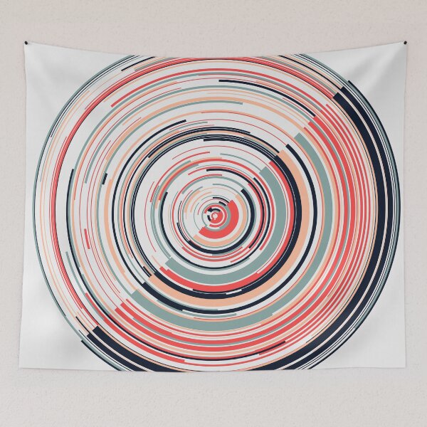 Item preview, Arcs 12 designed and sold by genpythonart.