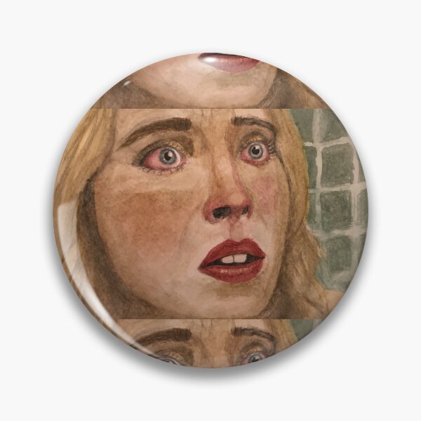 Item preview, desperation  designed and sold by AmalieMortensen.