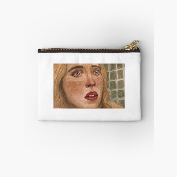Item preview, desperation  designed and sold by AmalieMortensen.