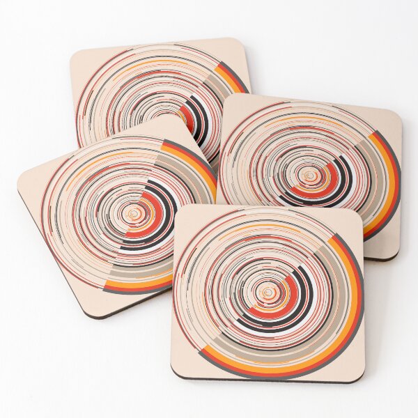 Item preview, Arcs 13 designed and sold by genpythonart.