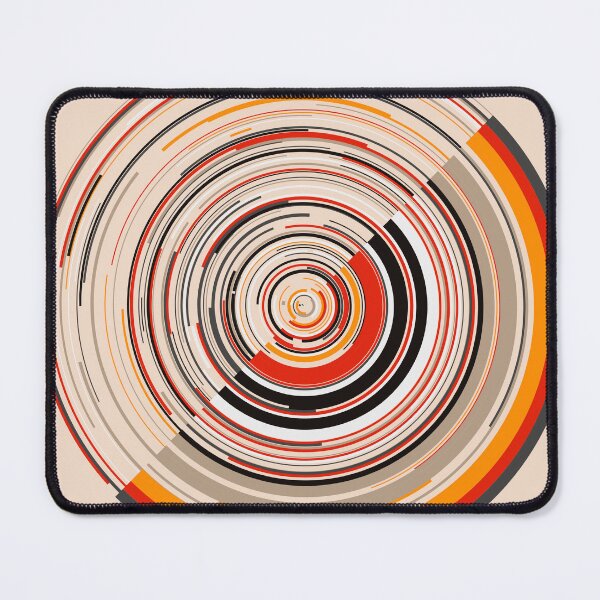 Item preview, Arcs 13 designed and sold by genpythonart.