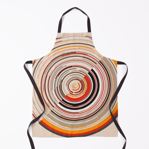 Item preview, Arcs 13 designed and sold by genpythonart.